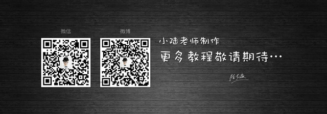 查看《35个常用中文字体 （有了它，受用一辈子！ ）》原图，原图尺寸：2560x896